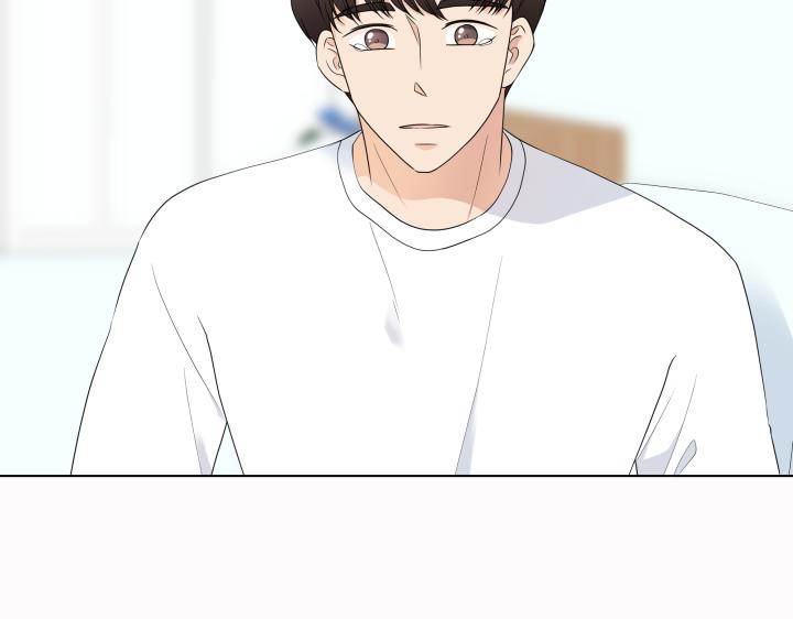 第24话 孤独的童年143