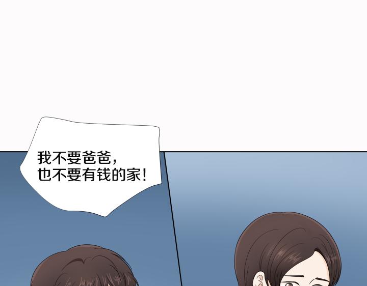 第24话 孤独的童年149