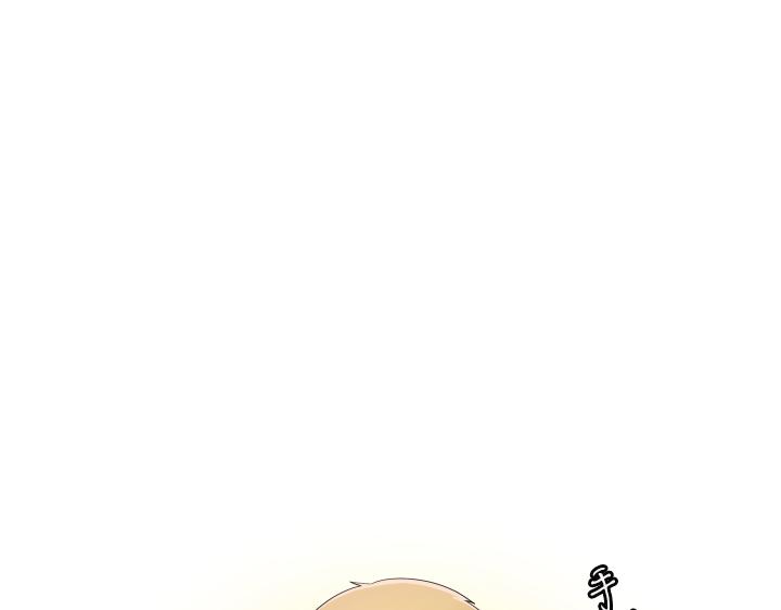 第24话 孤独的童年15