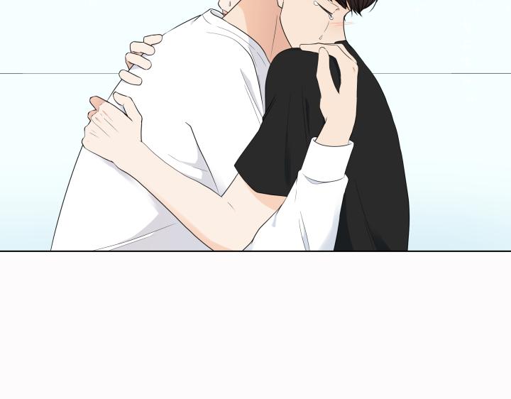 第24话 孤独的童年160