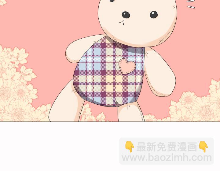 第24话 孤独的童年177