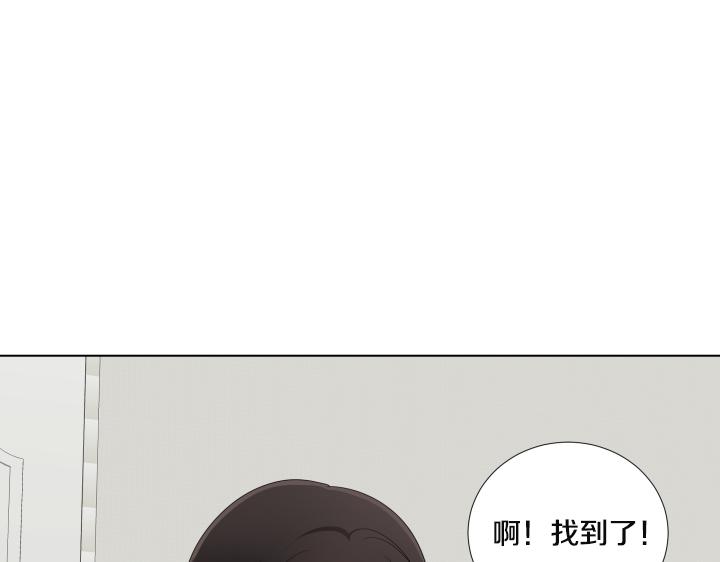 第24话 孤独的童年4