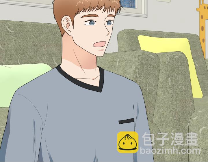 第24话 孤独的童年42