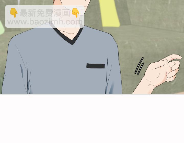 第24话 孤独的童年57