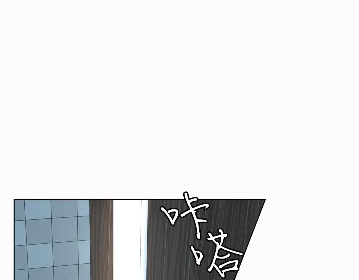 第24话 孤独的童年83