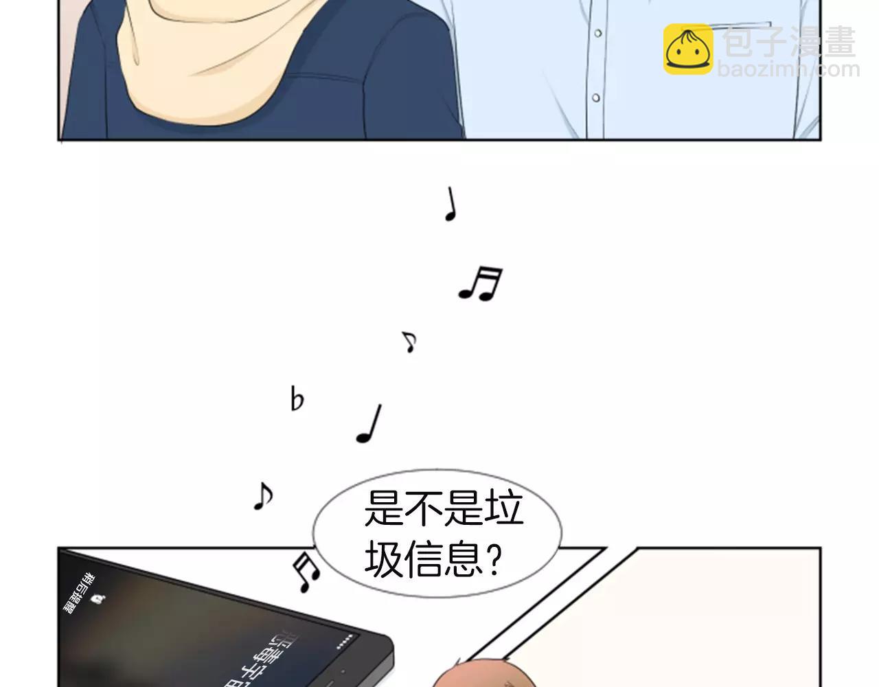 第18话 动摇116