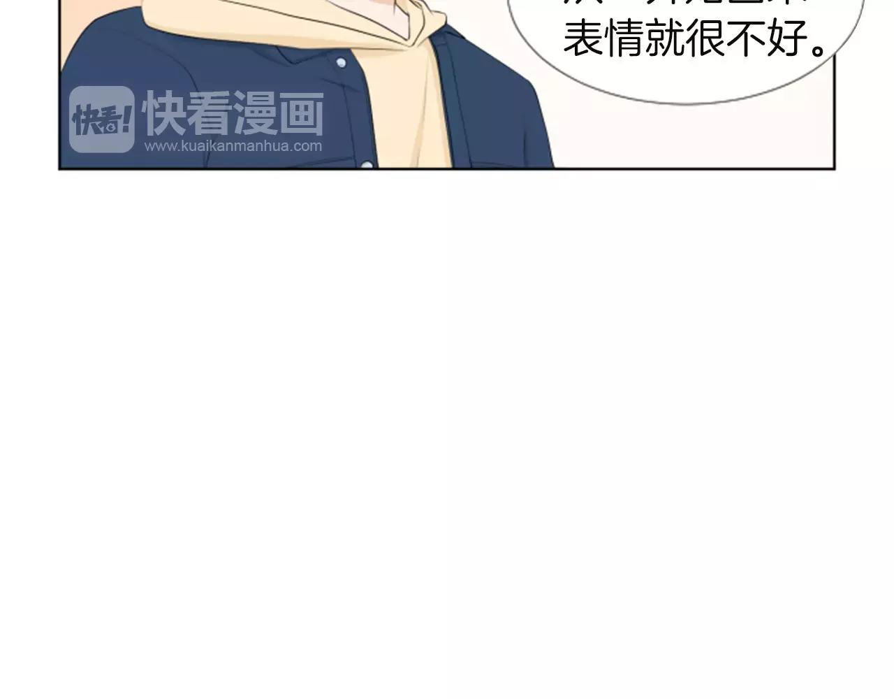 第18话 动摇123