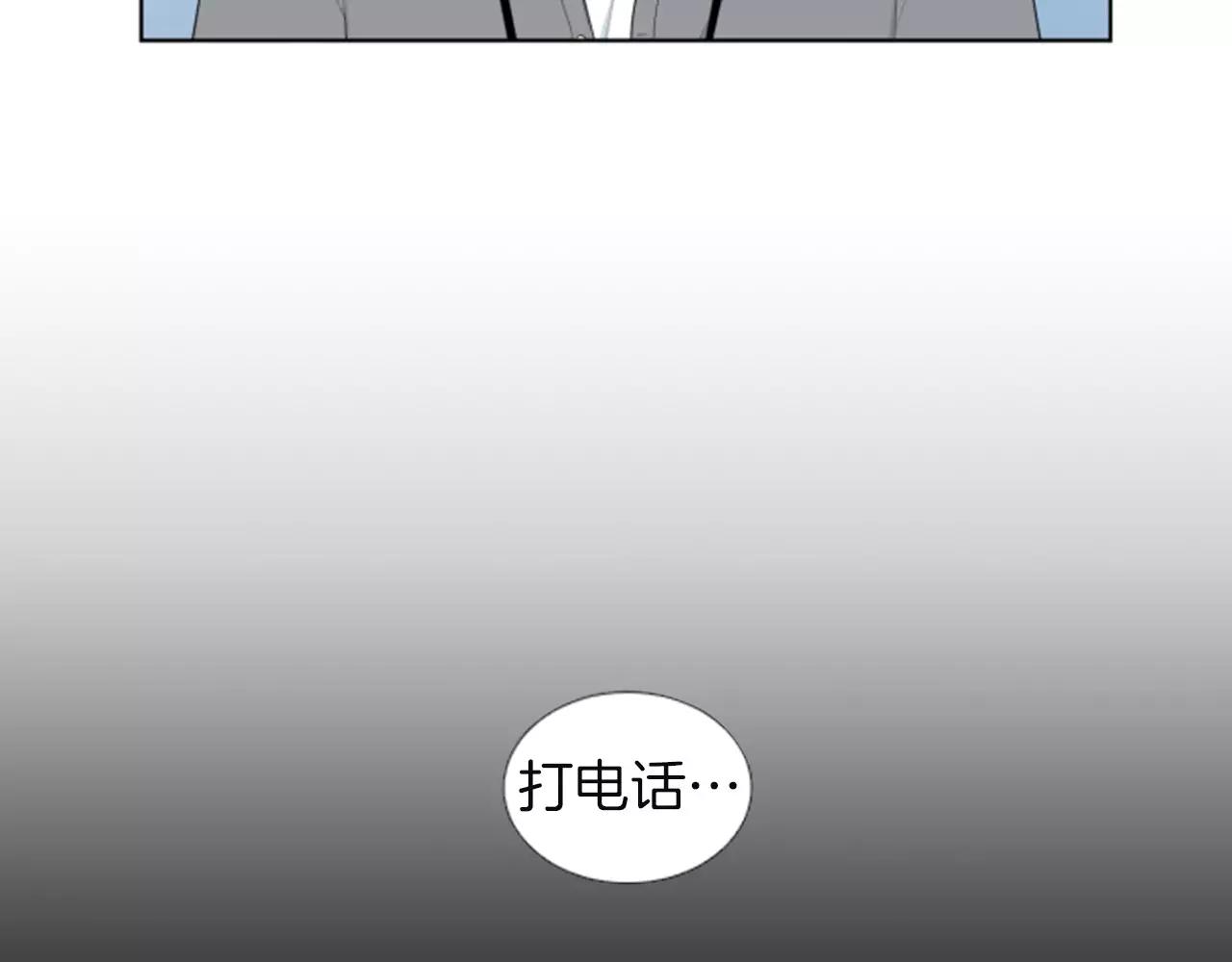第18话 动摇129