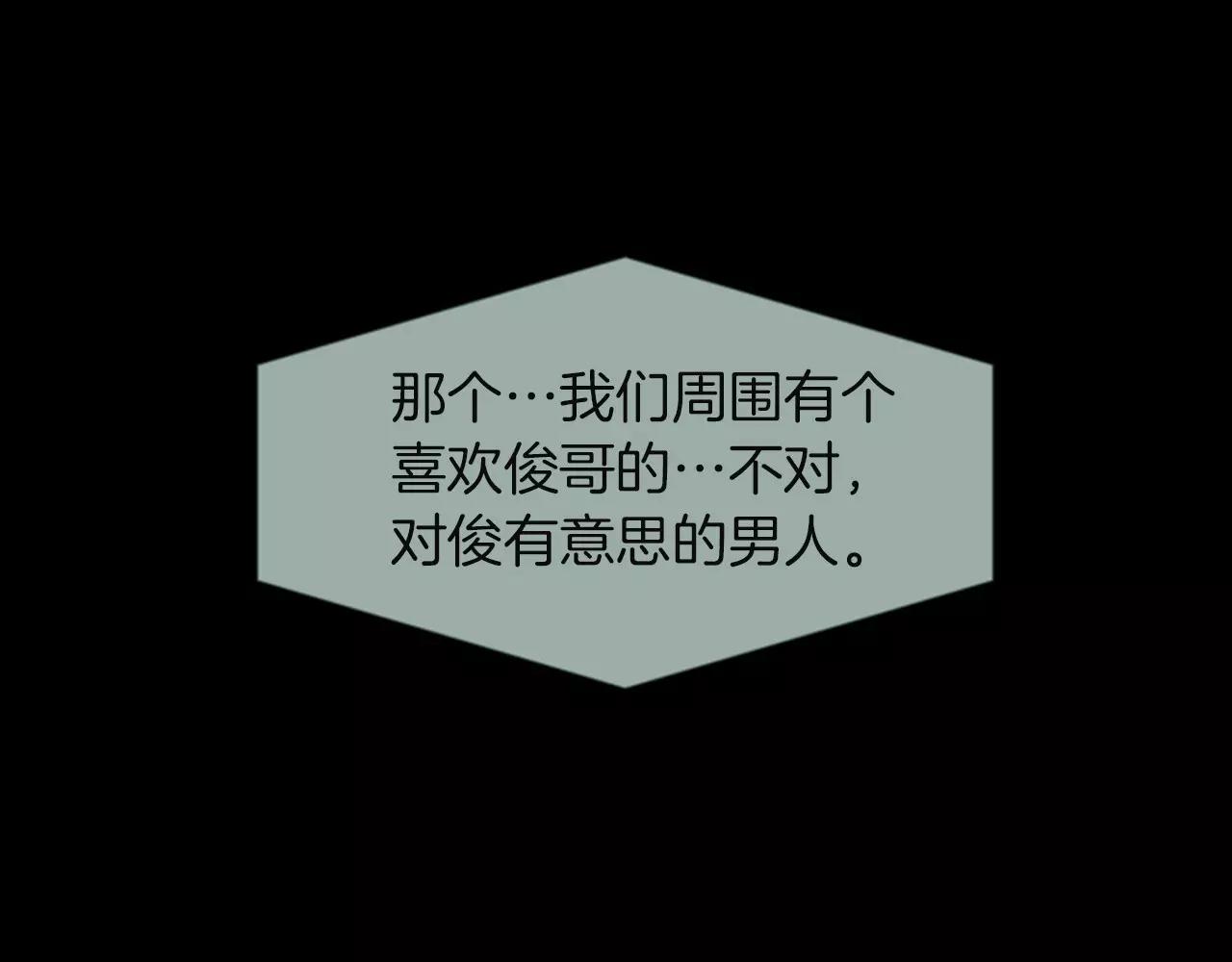 第18话 动摇132