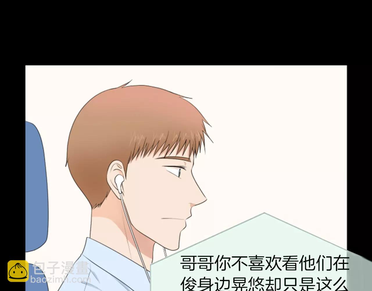 第18话 动摇140