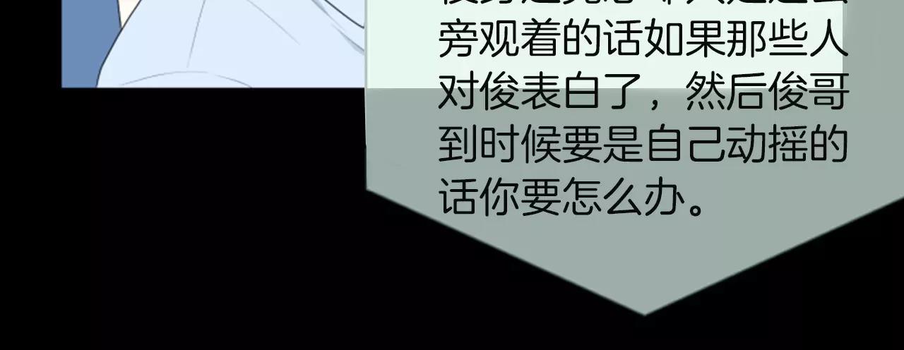第18话 动摇141