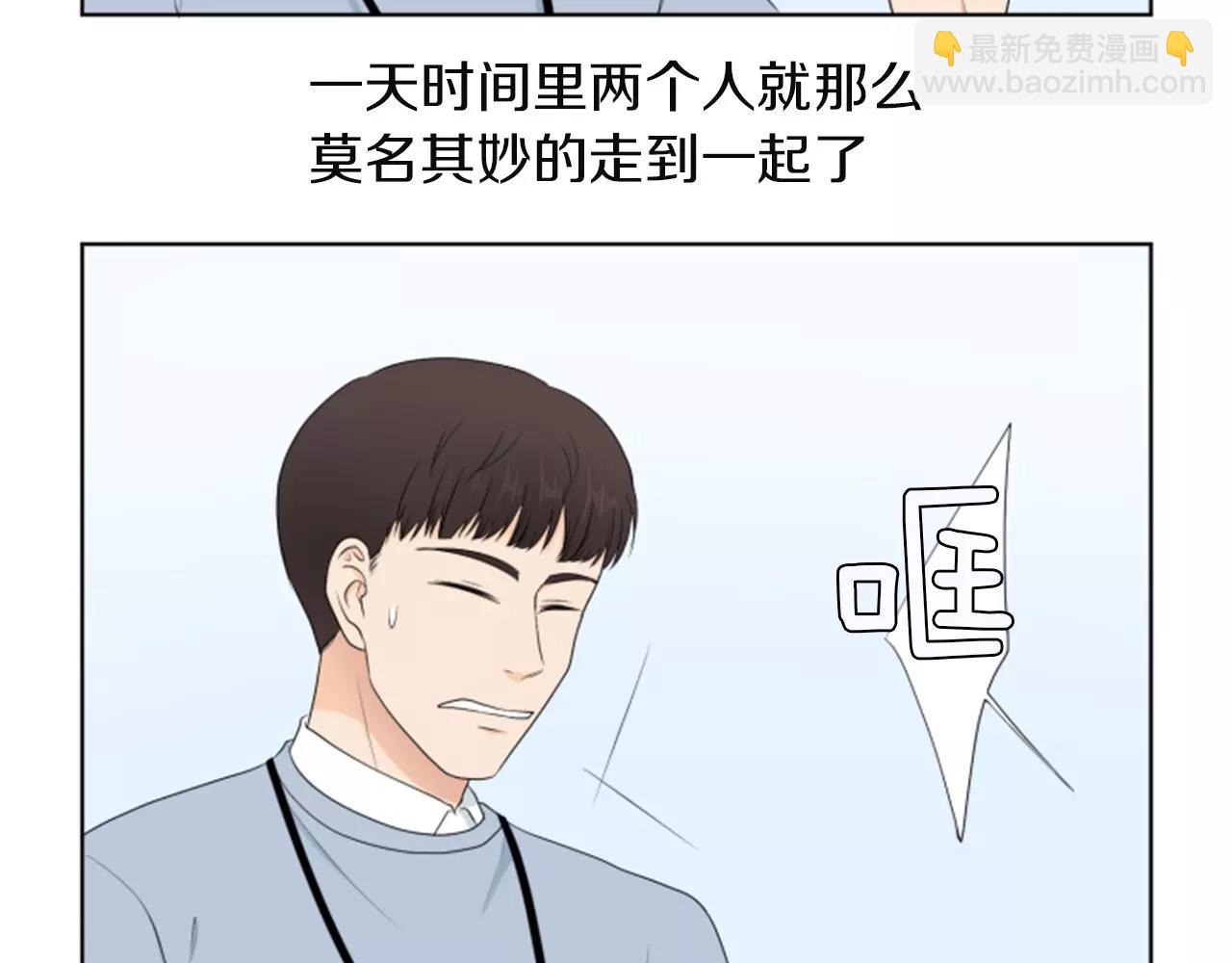 第18话 动摇147