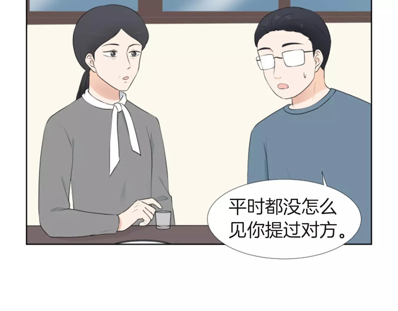第18话 动摇2