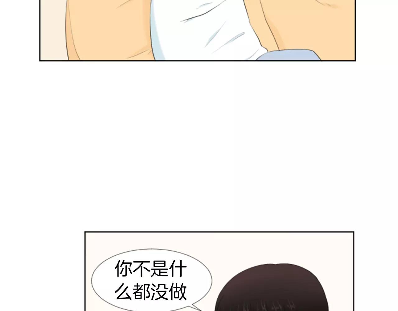 第18话 动摇62