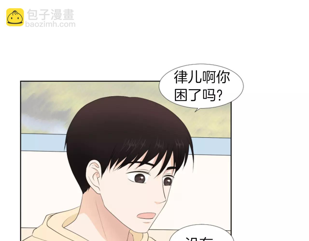 第18话 动摇71