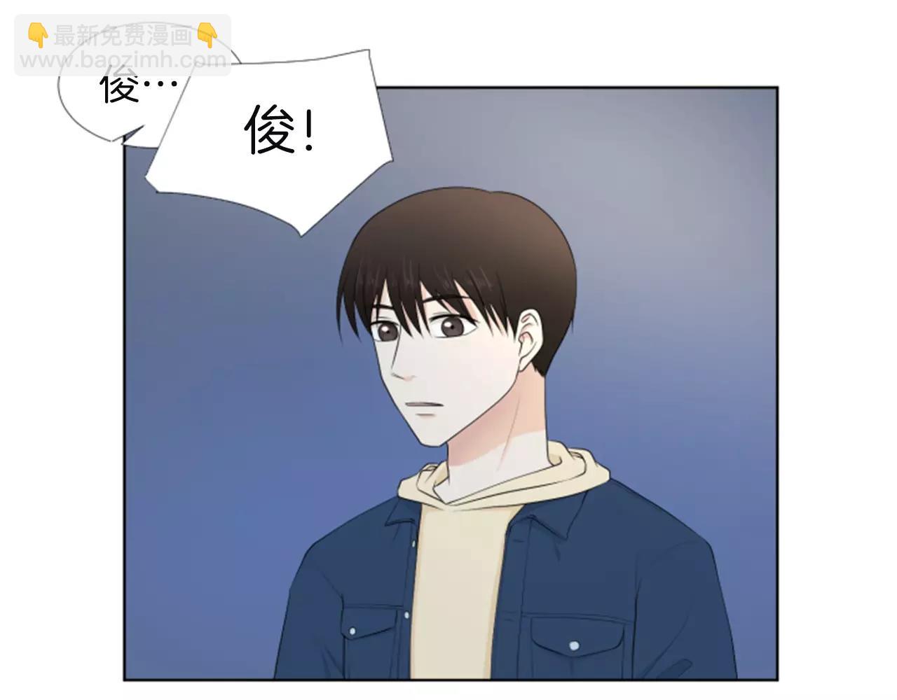 第18话 动摇79