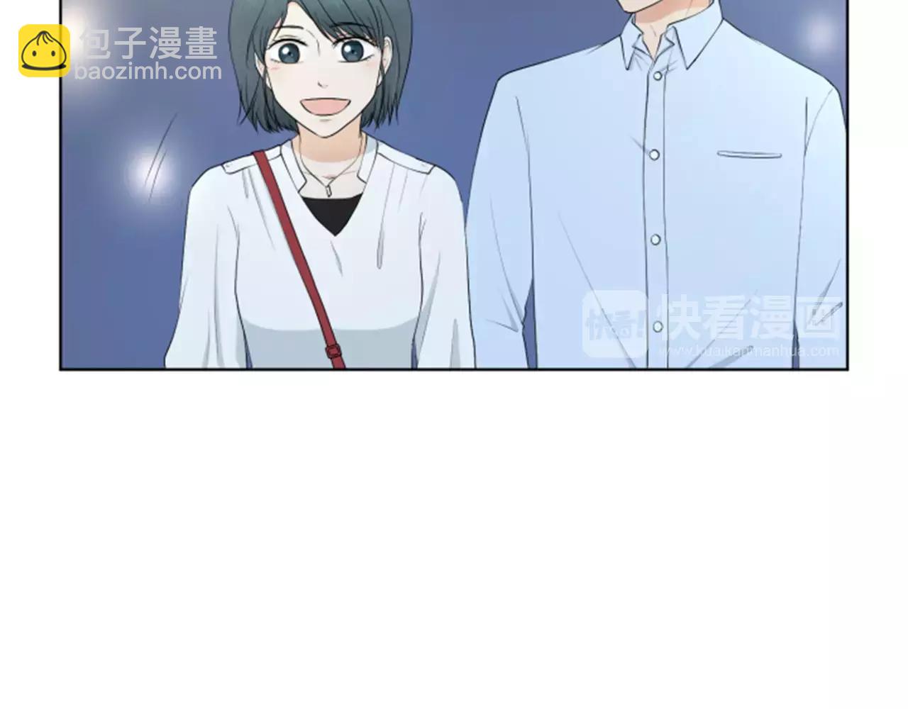 第18话 动摇81