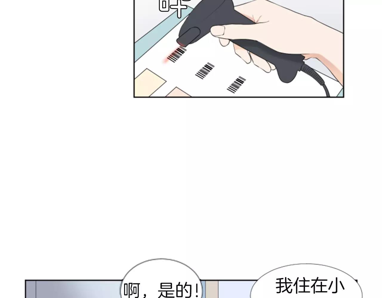 第18话 动摇87