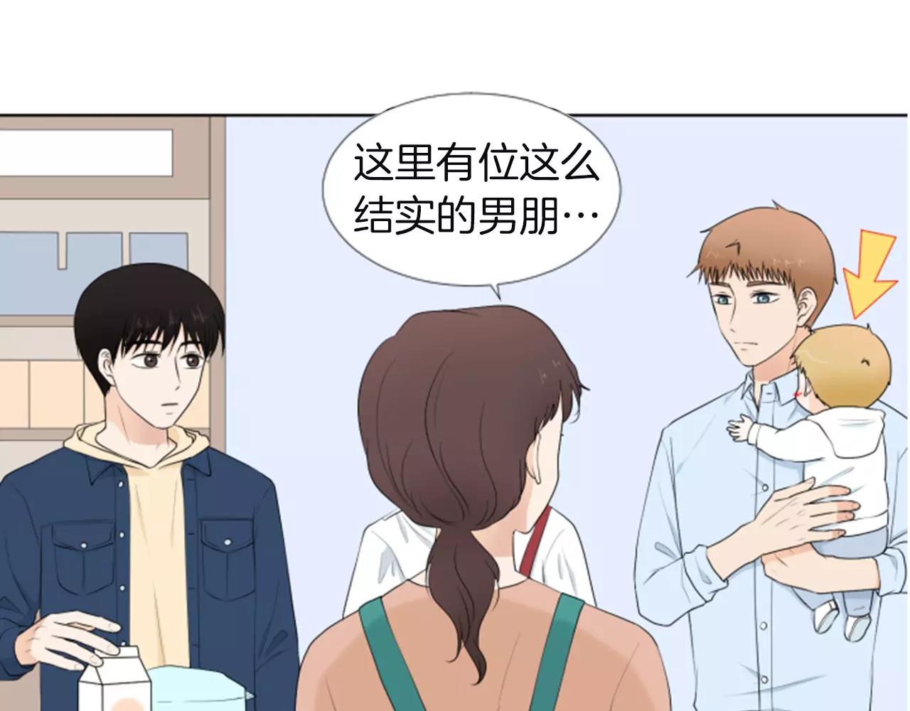 第18话 动摇92