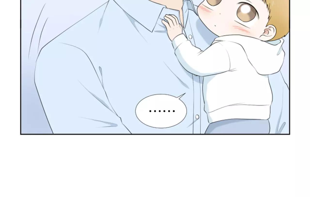 第18话 动摇95