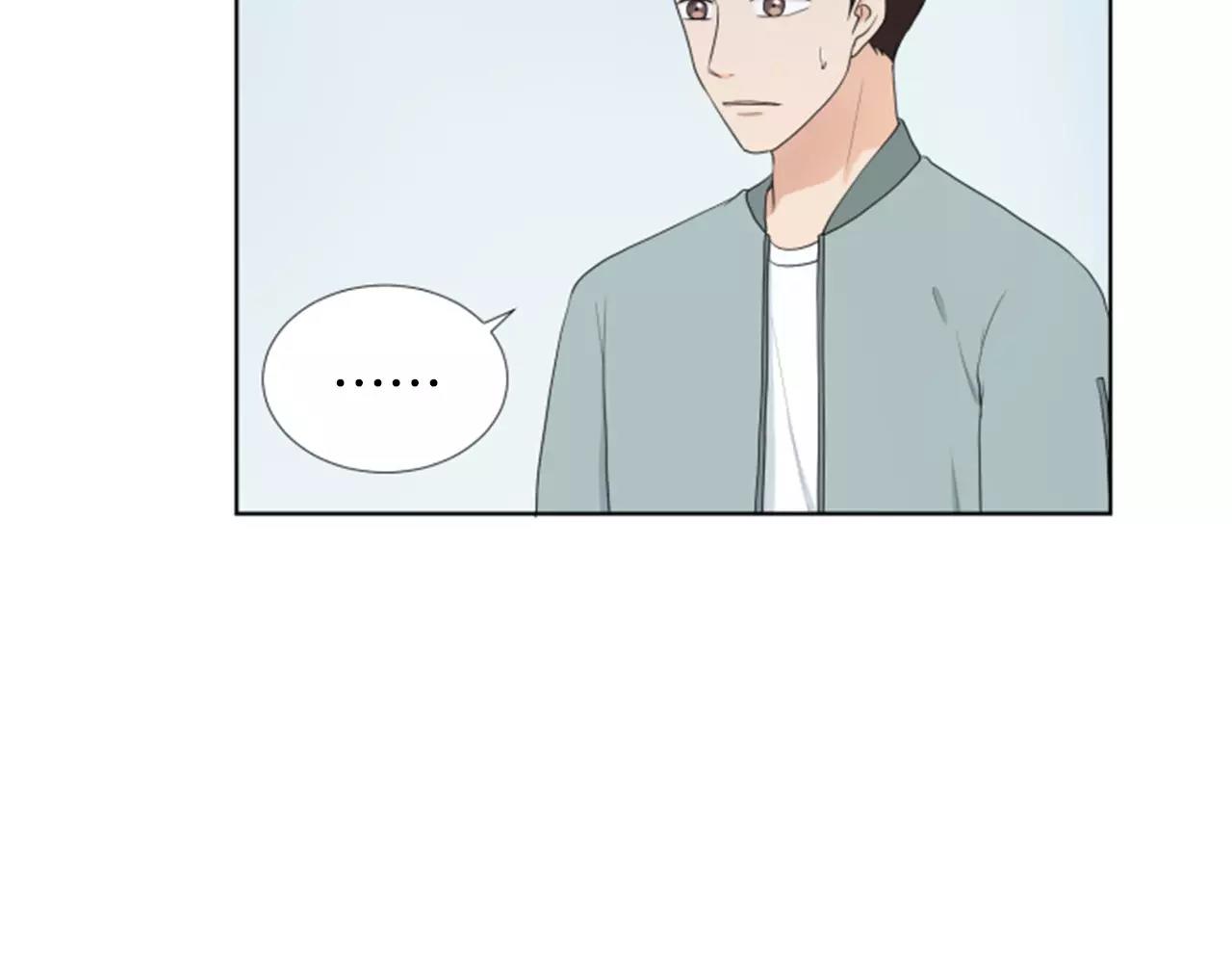 第19话 闹别扭119