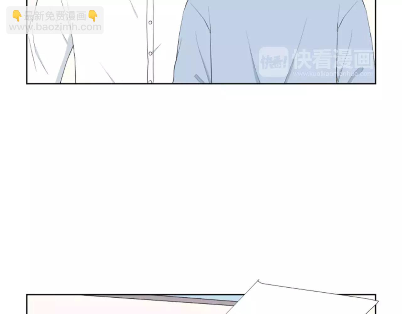 第19话 闹别扭143