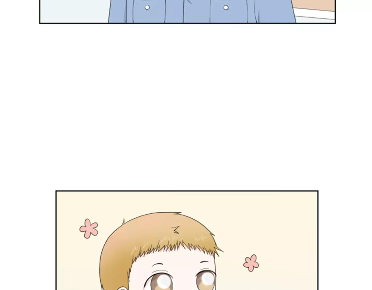 第19话 闹别扭3