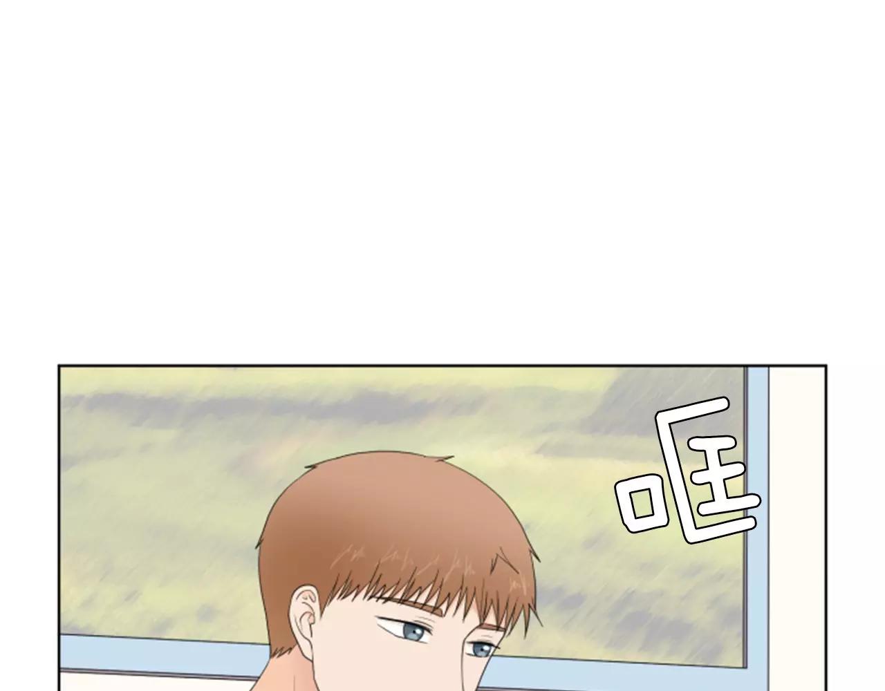 第19话 闹别扭61