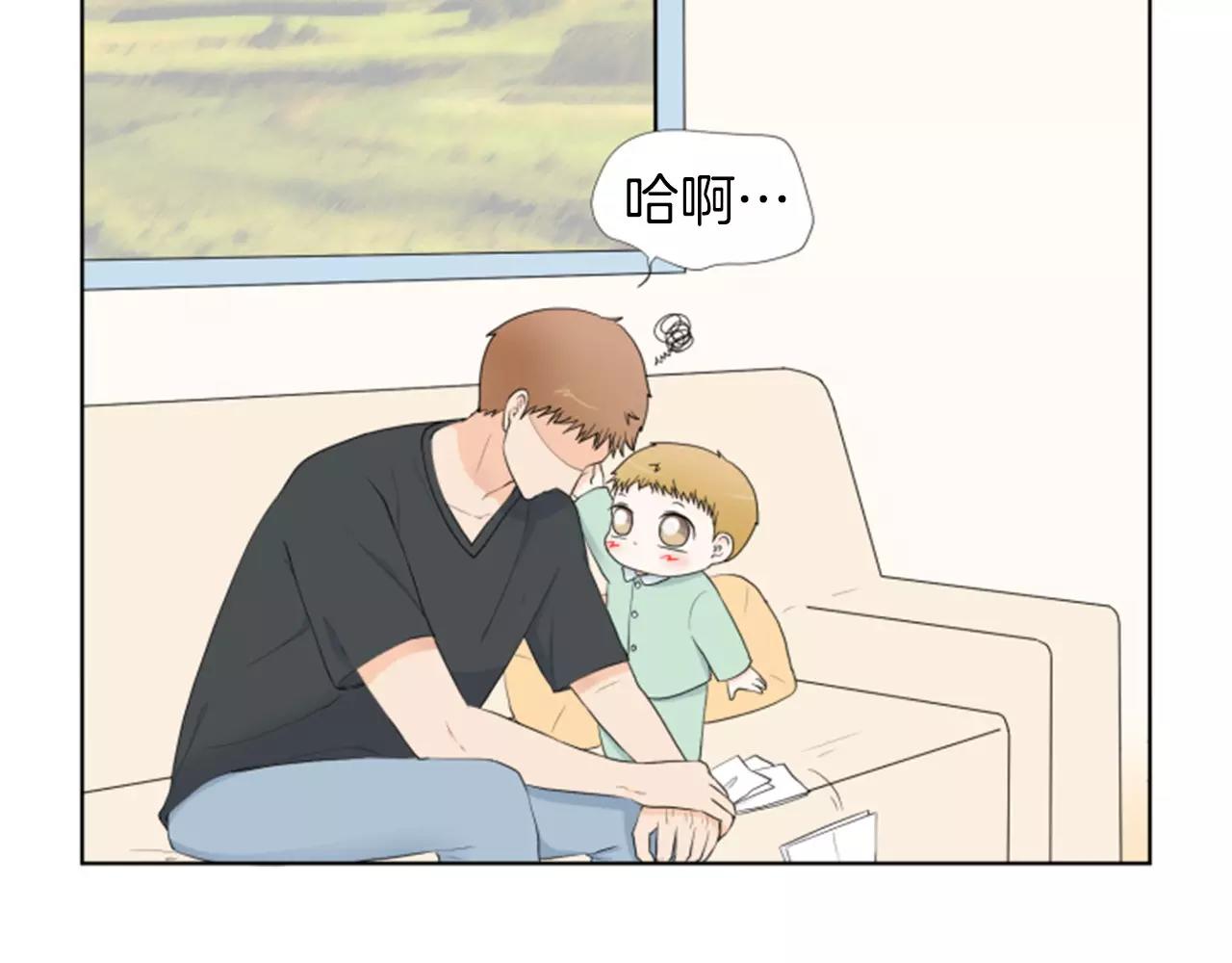 第19话 闹别扭63