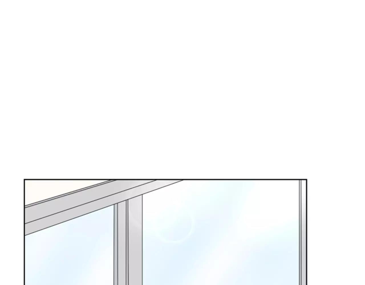 第19话 闹别扭66