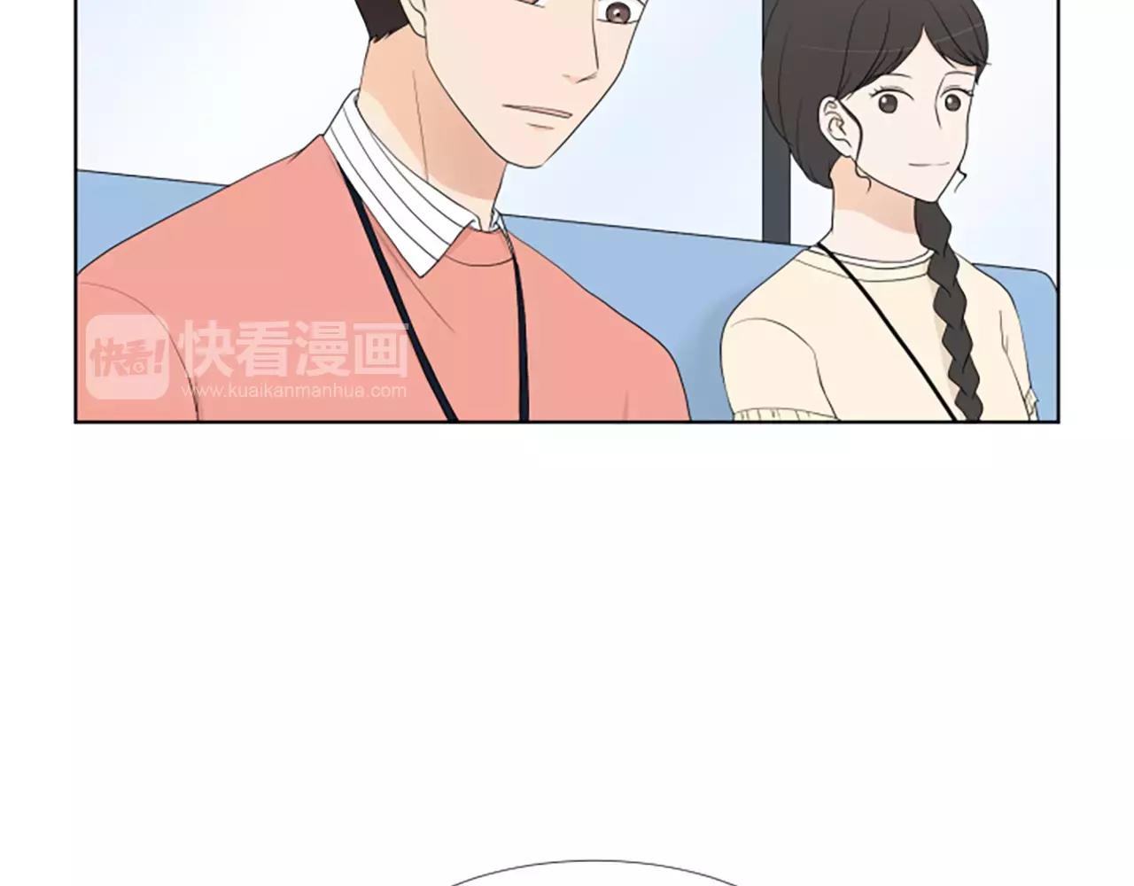 第20话 郊游43