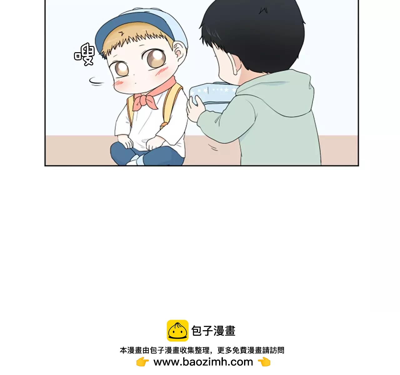 第21话 摩天轮与便当103