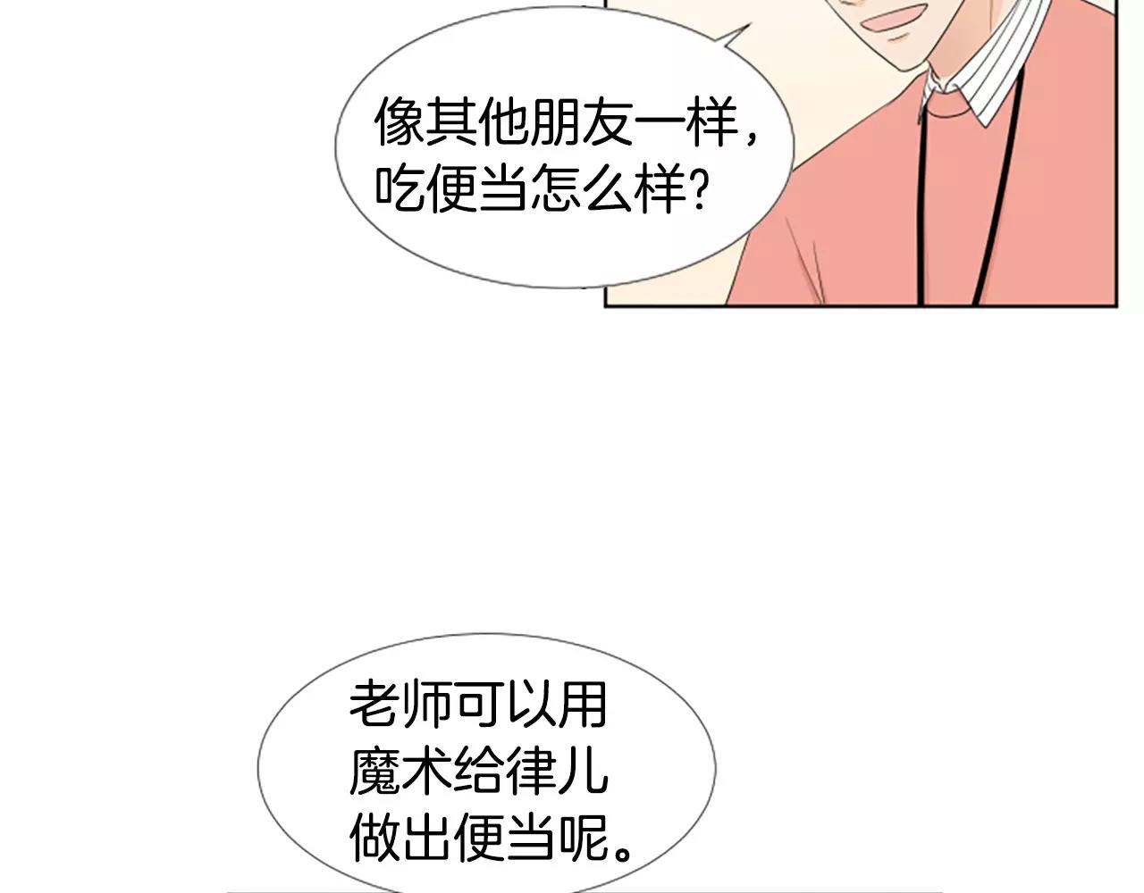 第21话 摩天轮与便当112