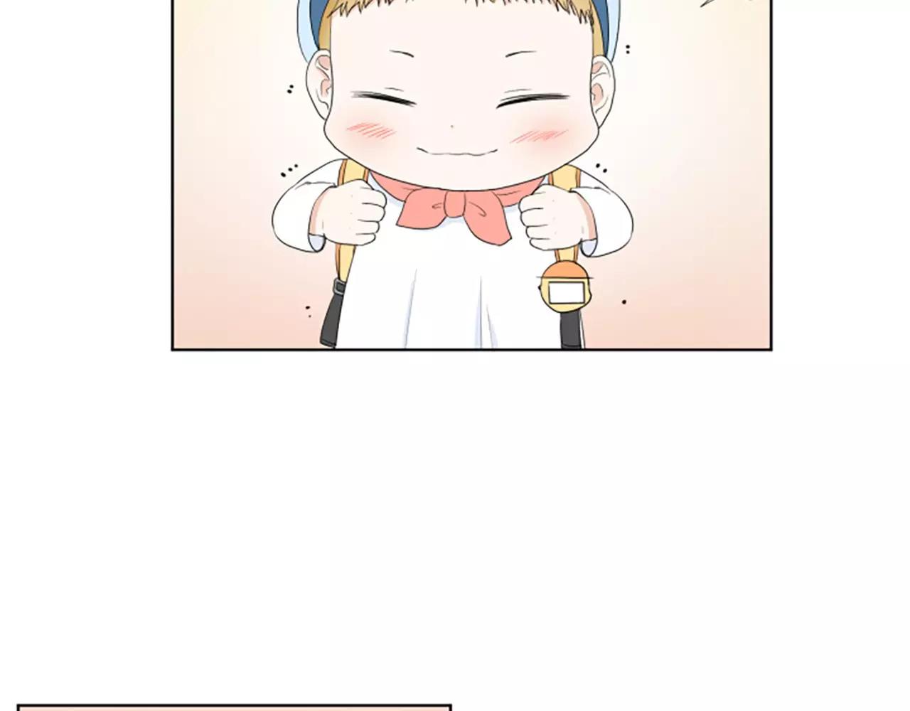 第21话 摩天轮与便当137