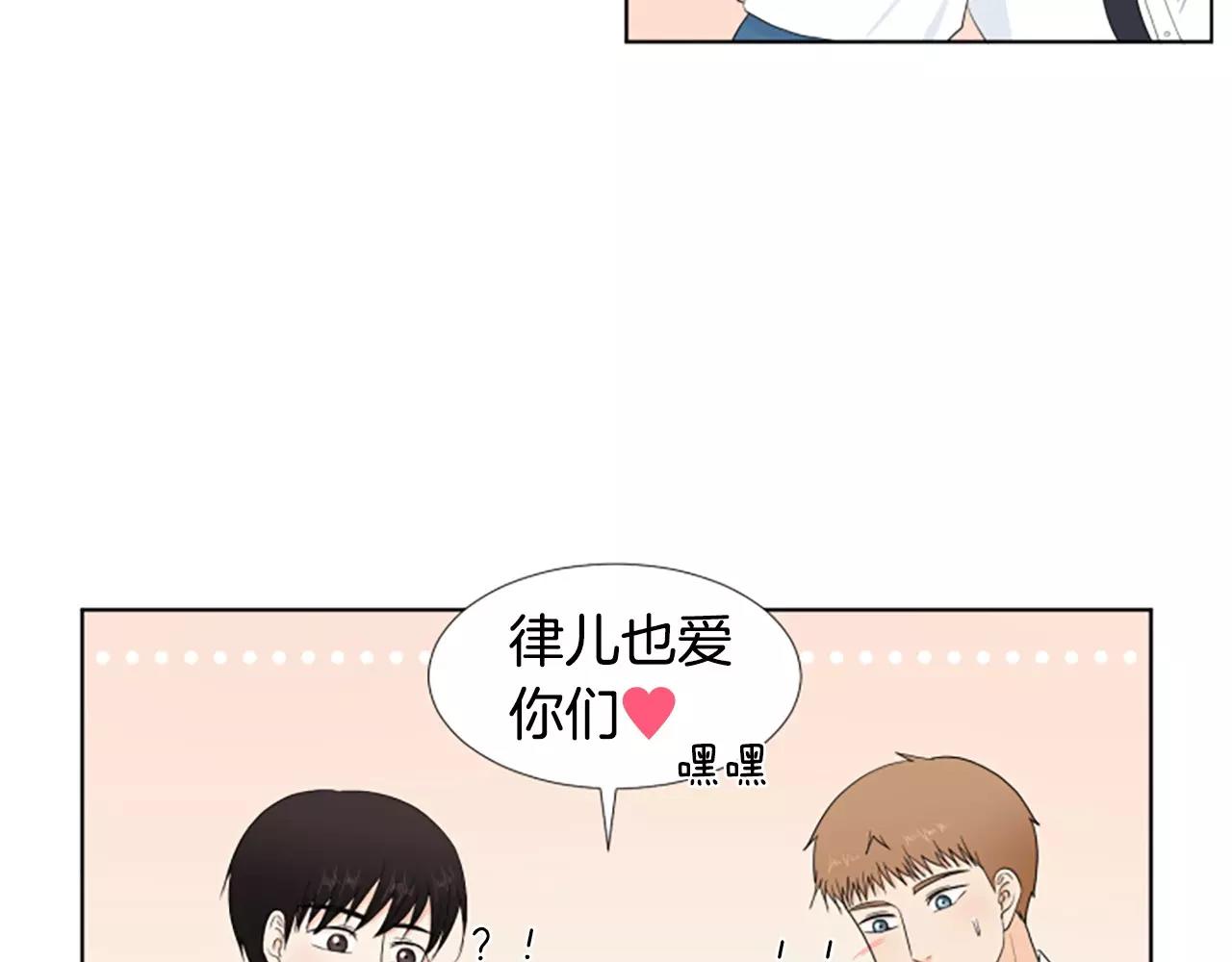 第21话 摩天轮与便当139
