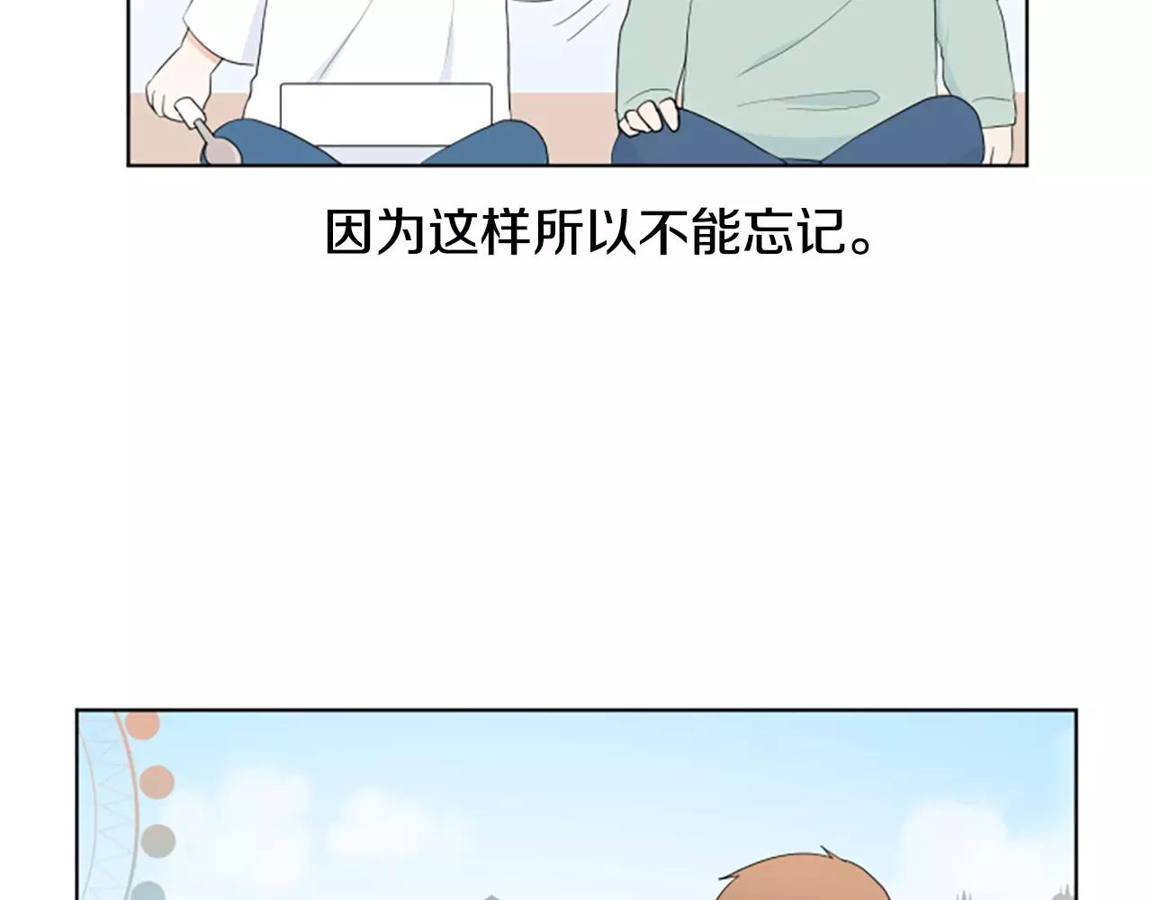 第21话 摩天轮与便当146