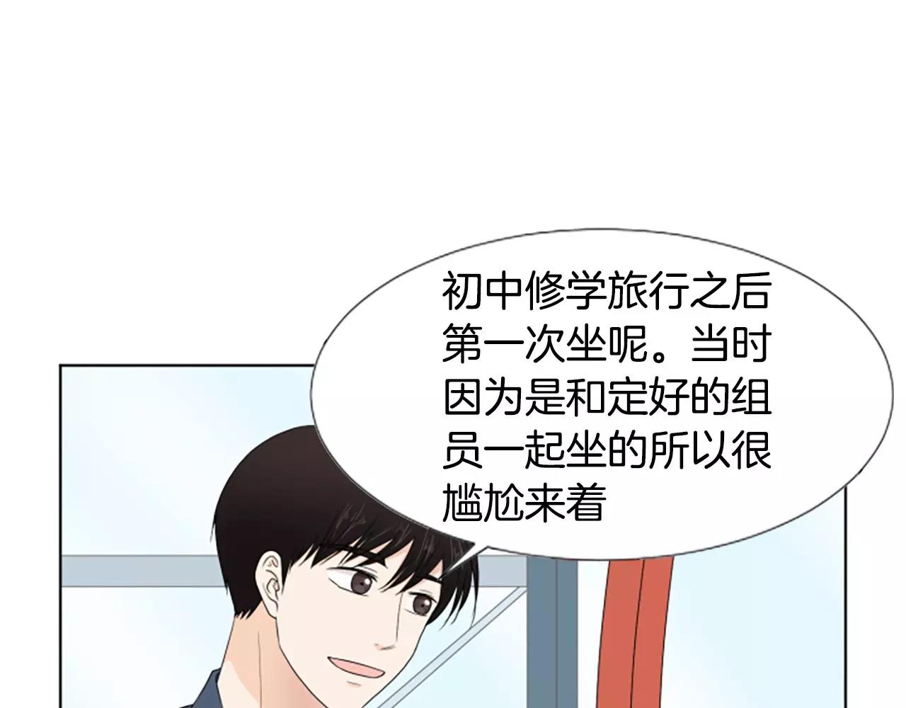 第21话 摩天轮与便当26