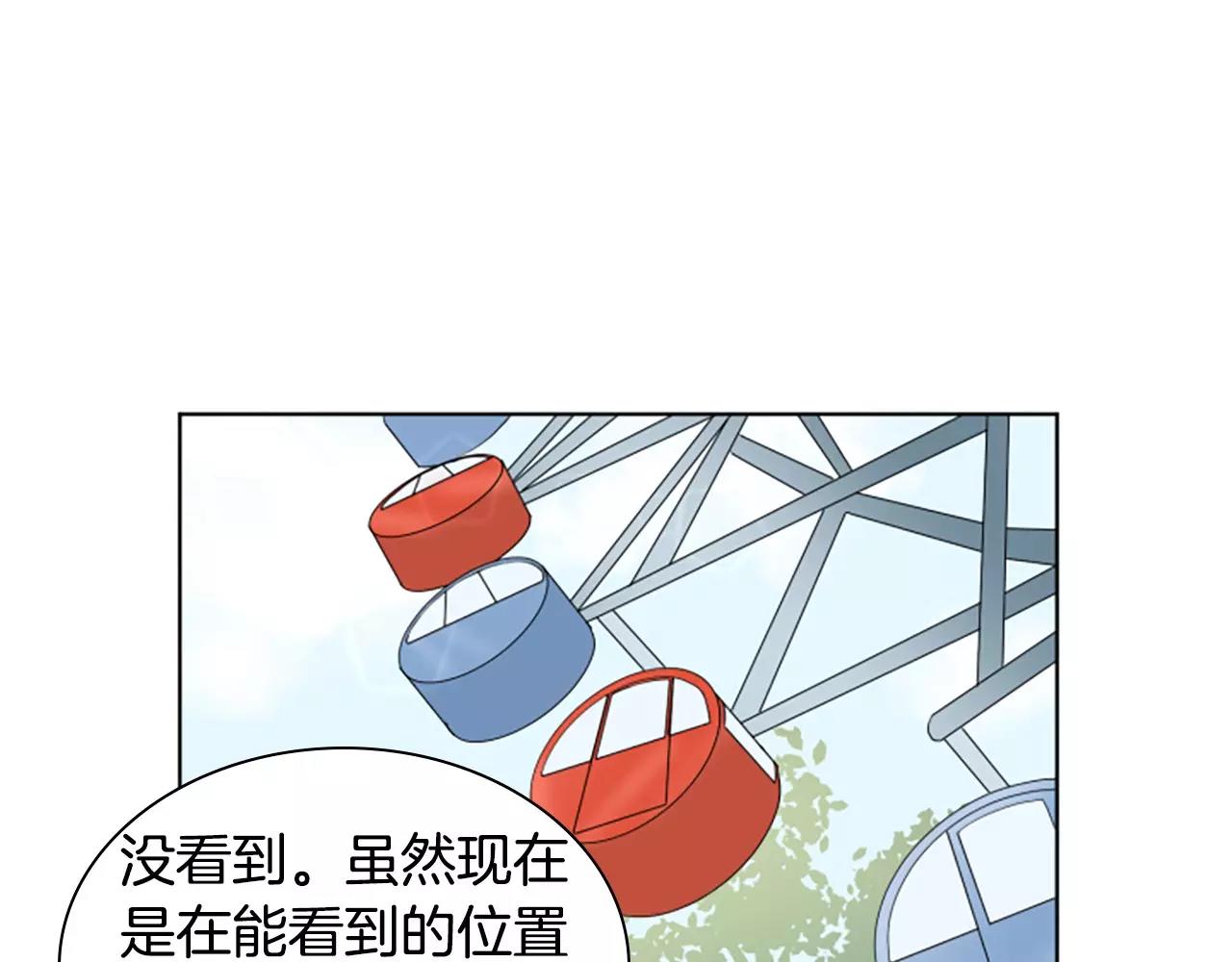 第21话 摩天轮与便当29