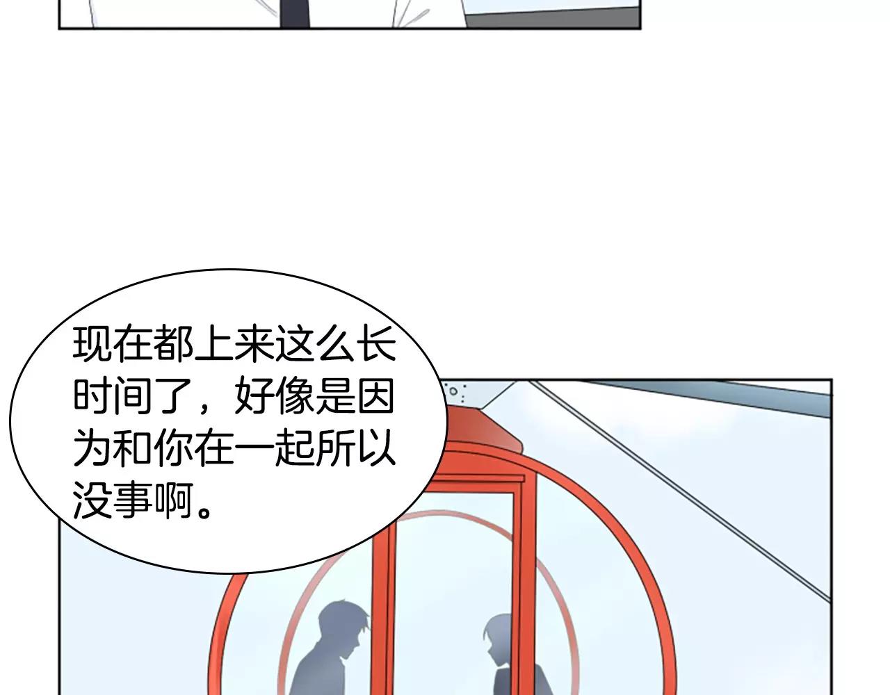 第21话 摩天轮与便当56
