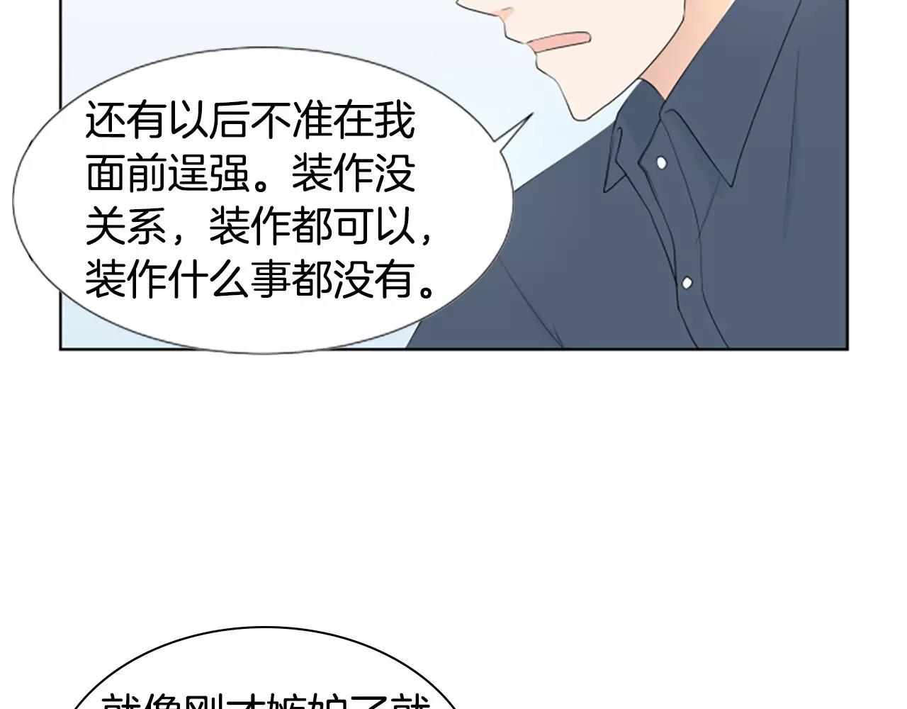 第21话 摩天轮与便当61
