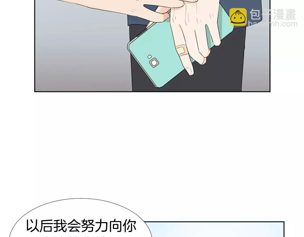 第21话 摩天轮与便当67