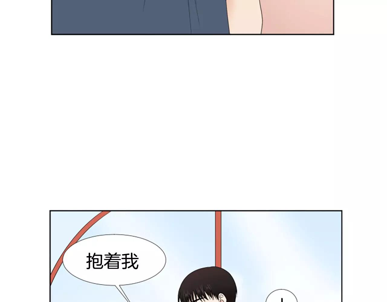 第21话 摩天轮与便当71