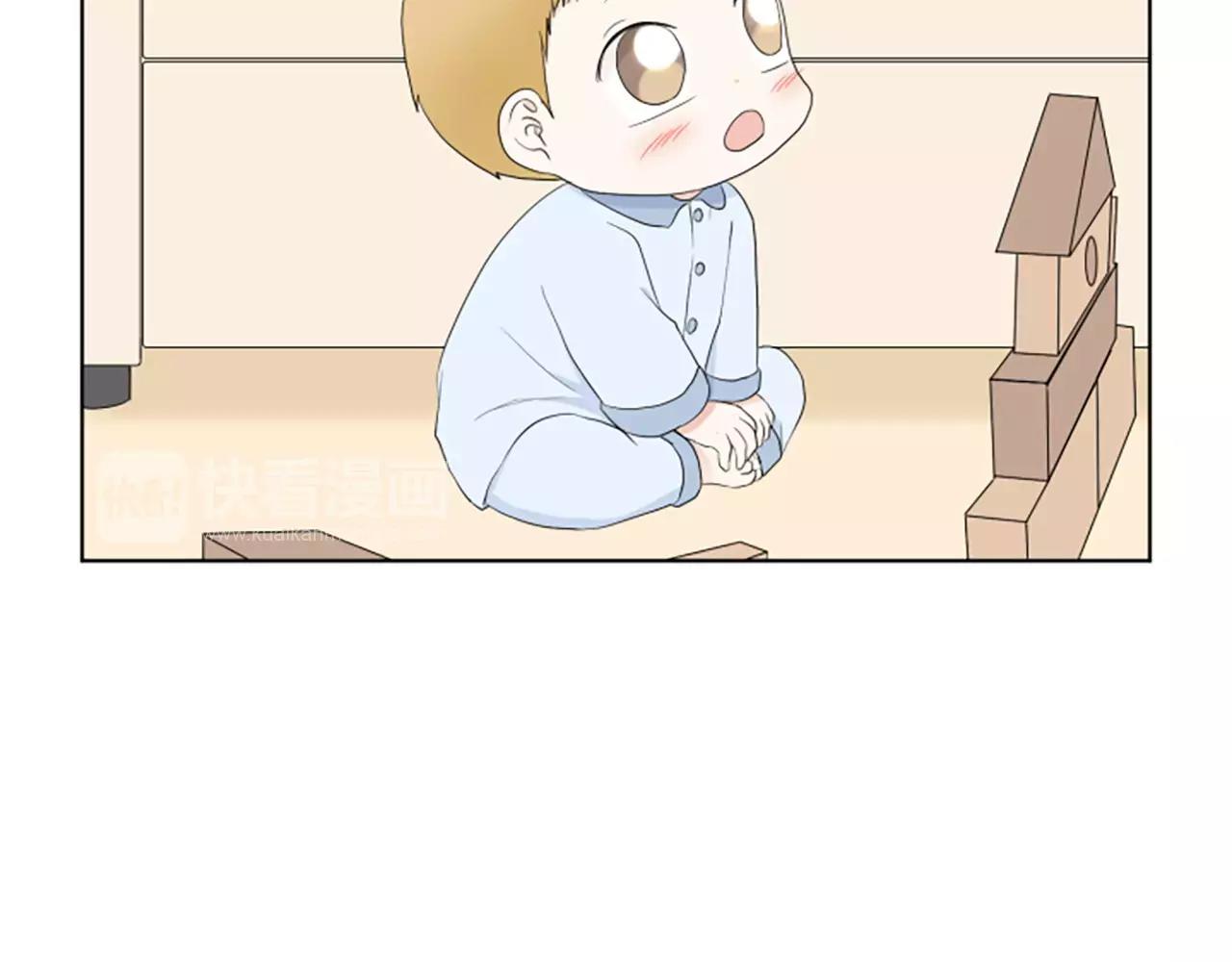 第22话 叔叔是舅舅的139