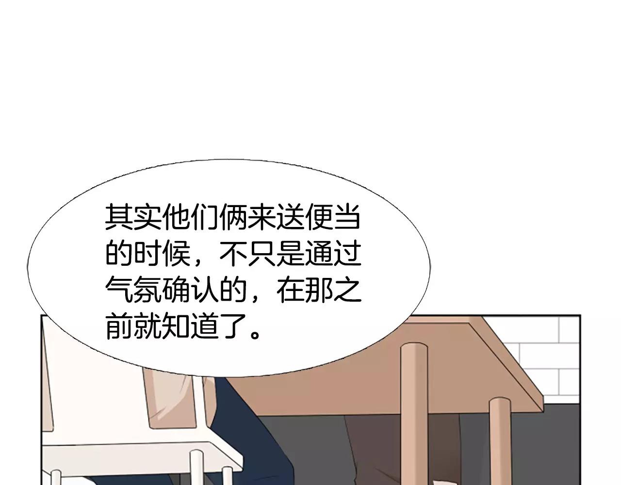 第22话 叔叔是舅舅的55