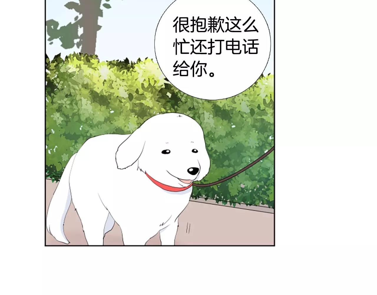 第22话 叔叔是舅舅的84