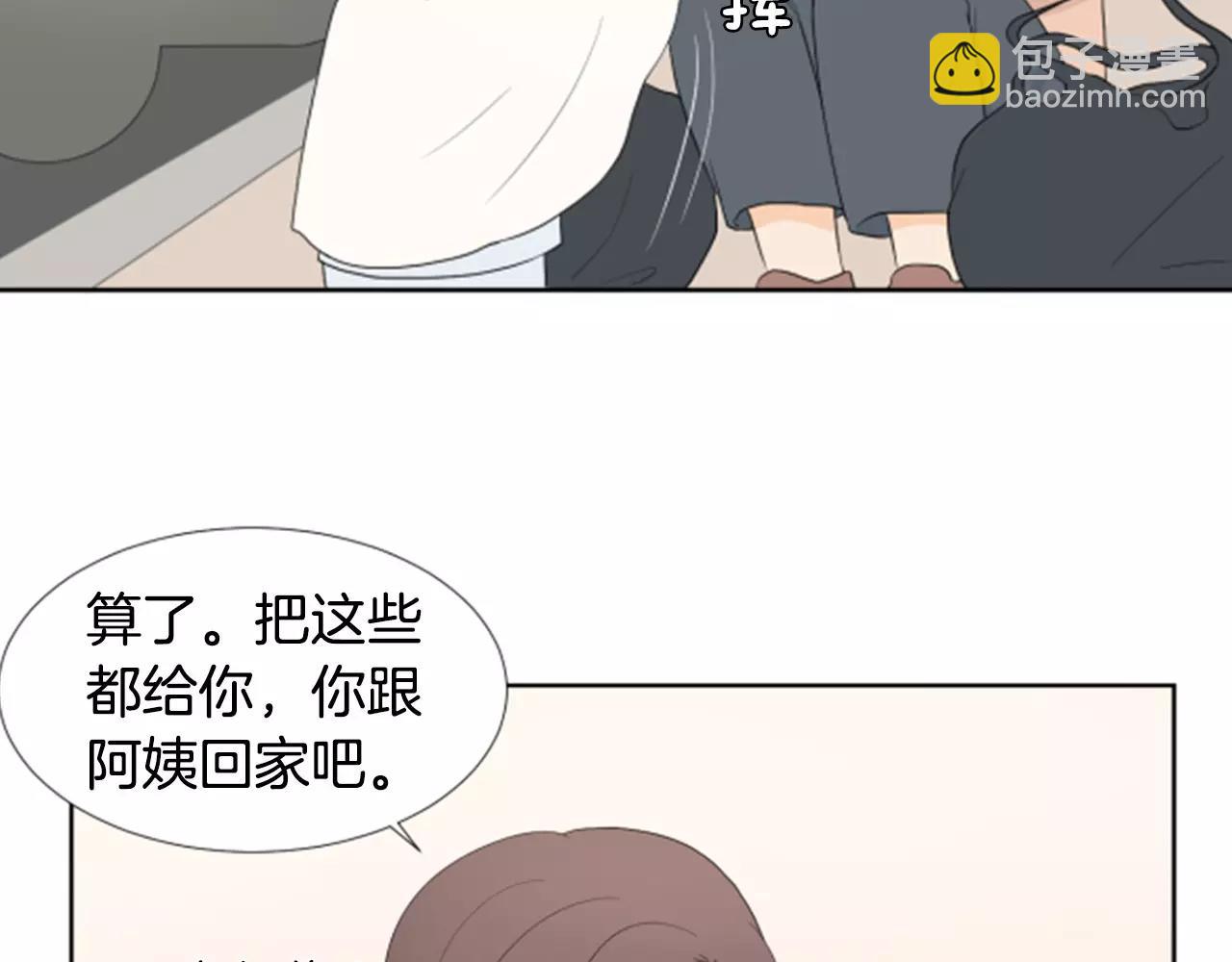 第23话 担忧111