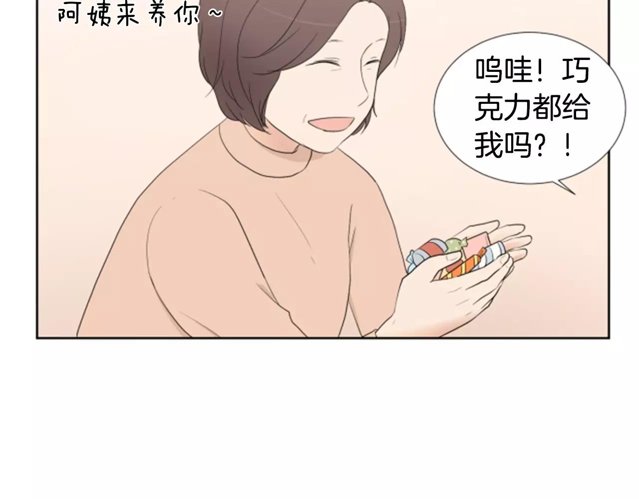 第23话 担忧112