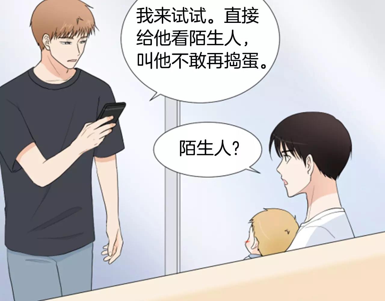 第23话 担忧123