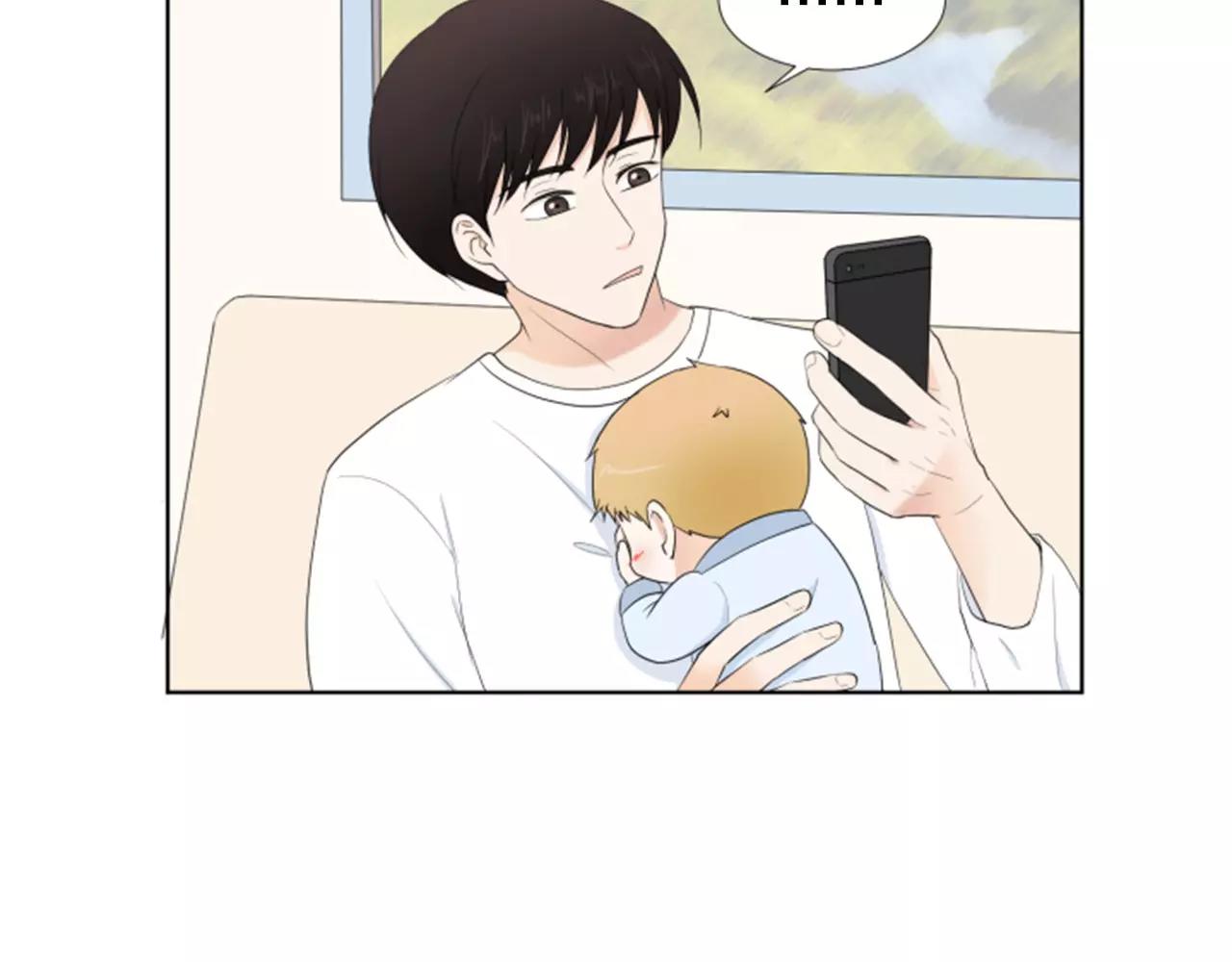 第23话 担忧136