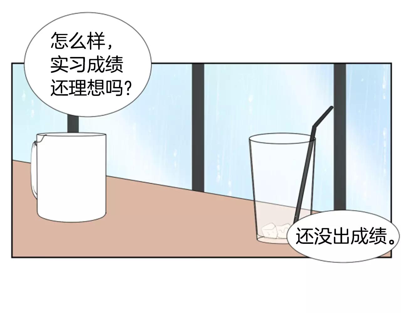 第23话 担忧18